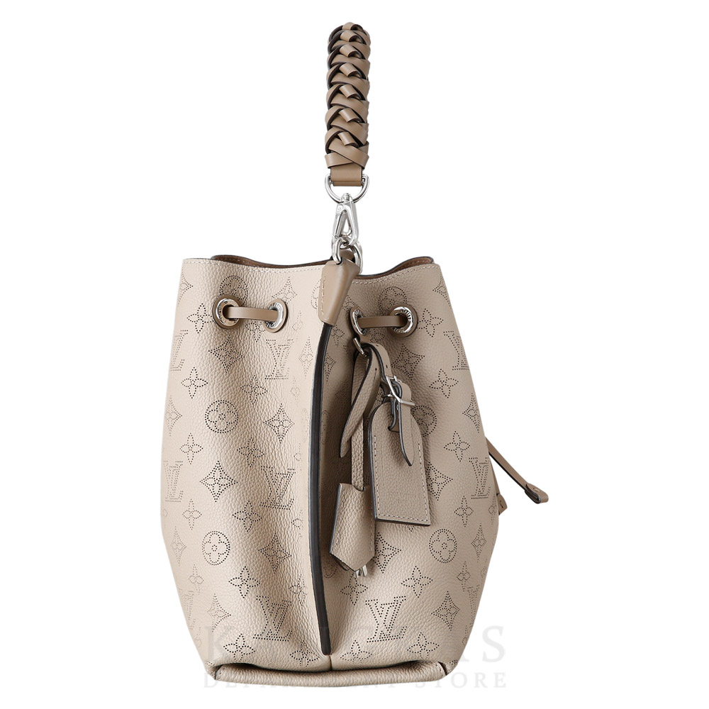 LOUIS VUITTON(USED)루이비통 마히나 무리아 버킷백